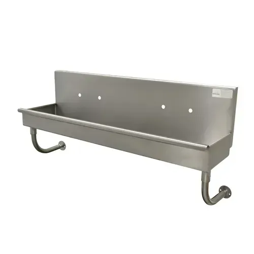 Advance Tabco 19-18-48-ADA