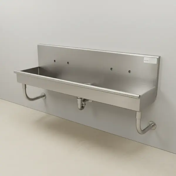 Advance Tabco 19-18-48-ADA