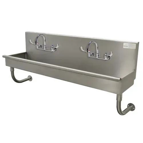 Advance Tabco 19-18-48-ADA-F