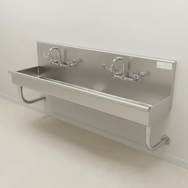 Advance Tabco 19-18-48-ADA-F