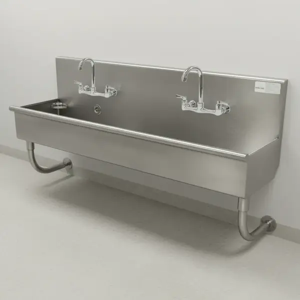 Advance Tabco 19-18-48-F