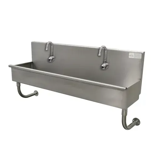 Advance Tabco 19-18-48EF