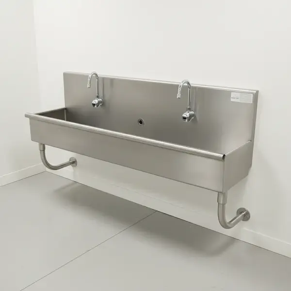 Advance Tabco 19-18-48EF