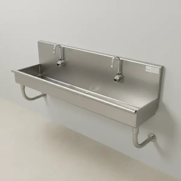 Advance Tabco 19-18-48EFADA