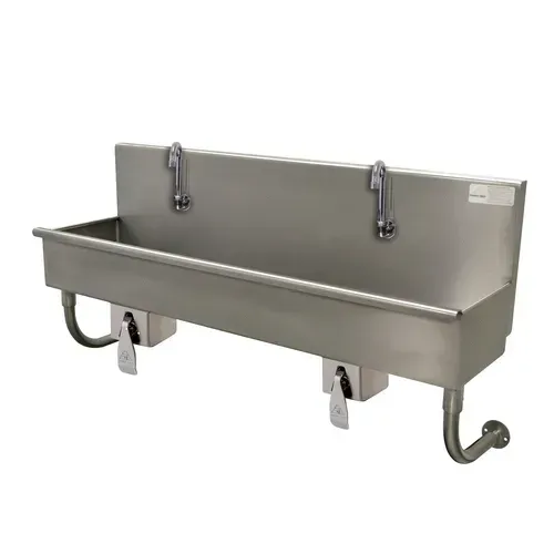 Advance Tabco 19-18-48KV