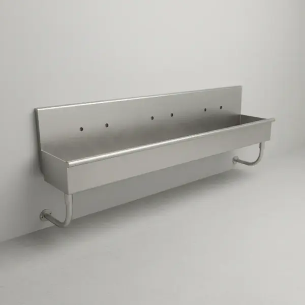 Advance Tabco 19-18-60