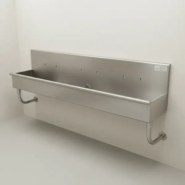 Advance Tabco 19-18-60-ADA