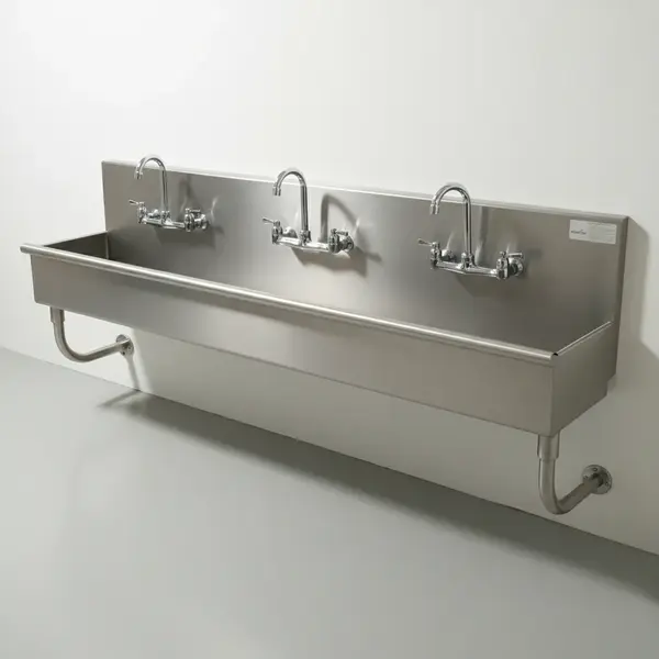 Advance Tabco 19-18-60-F