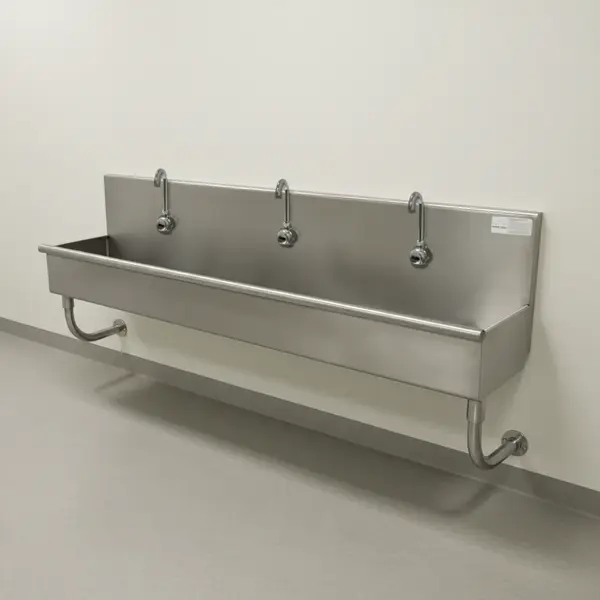 Advance Tabco 19-18-60EF