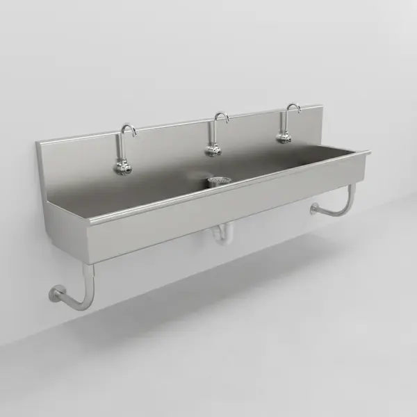 Advance Tabco 19-18-60EFADA