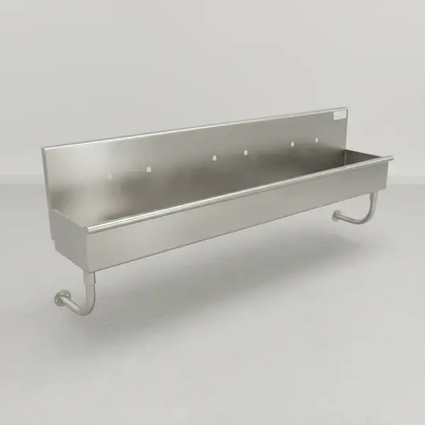 Advance Tabco 19-18-72