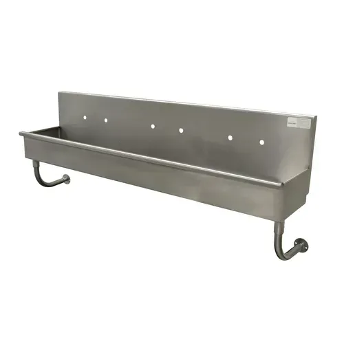 Advance Tabco 19-18-72-ADA