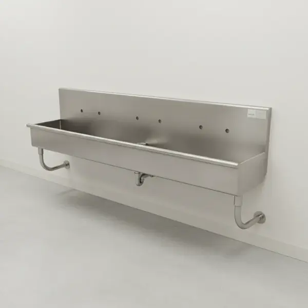 Advance Tabco 19-18-72-ADA