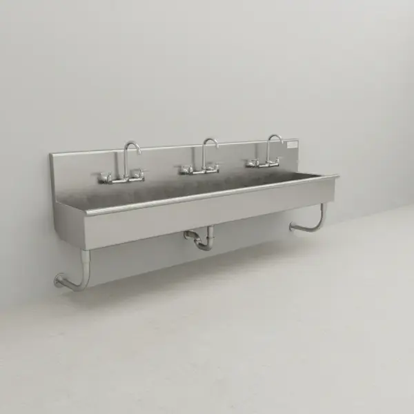 Advance Tabco 19-18-72-F