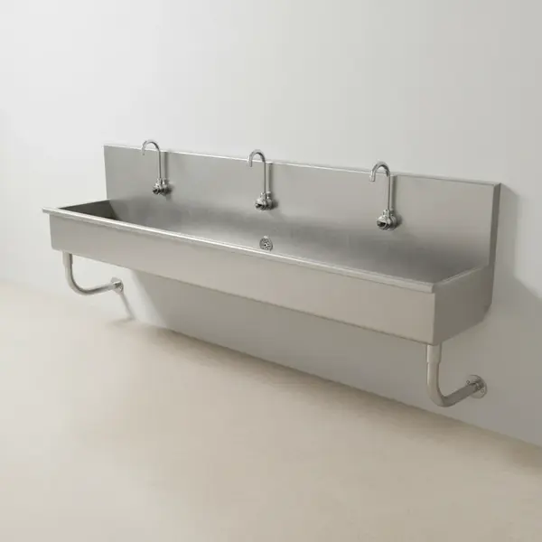 Advance Tabco 19-18-72EF