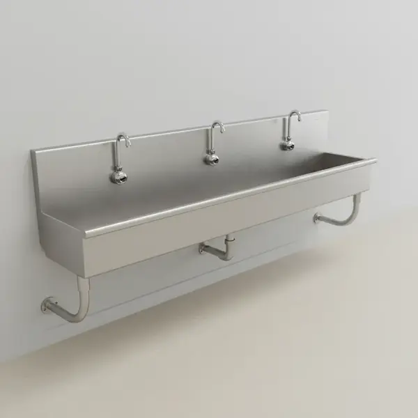 Advance Tabco 19-18-72EFADA