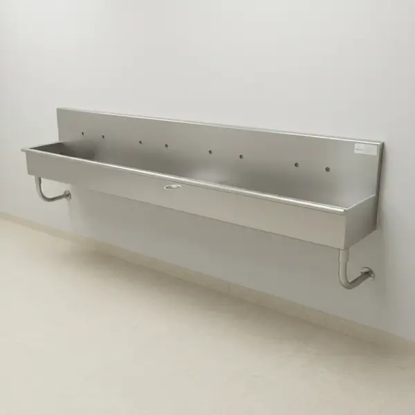 Advance Tabco 19-18-80