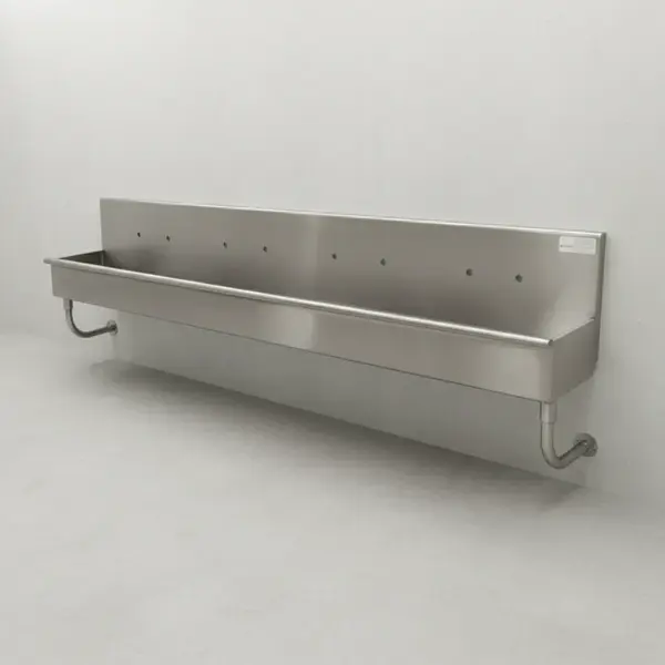 Advance Tabco 19-18-80-ADA