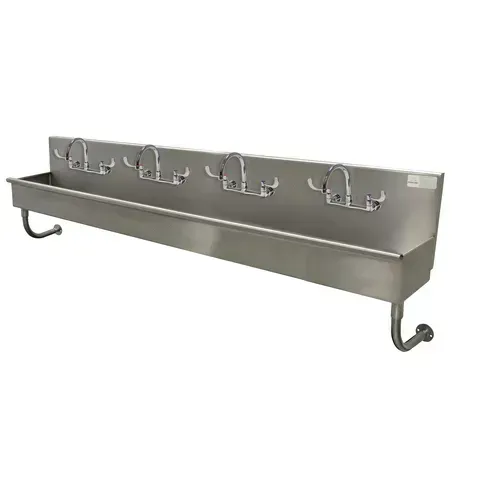 Advance Tabco 19-18-80-ADA-F