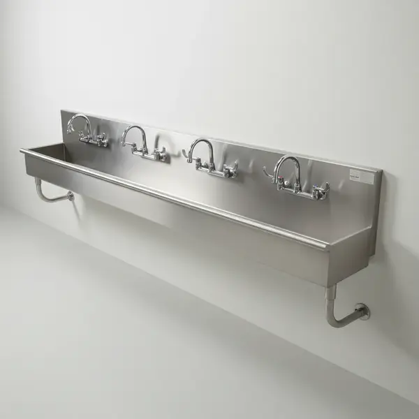 Advance Tabco 19-18-80-ADA-F