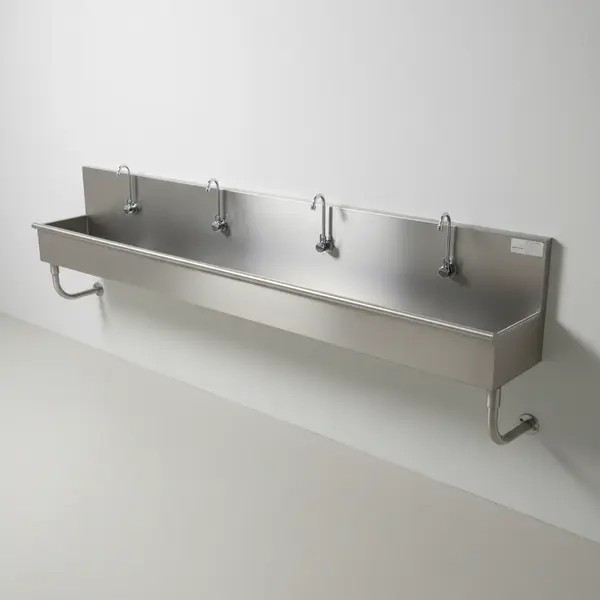 Advance Tabco 19-18-80EF