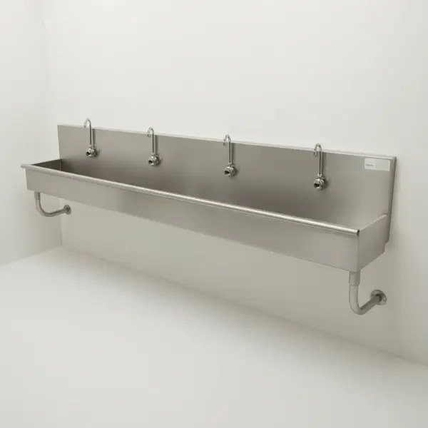 Advance Tabco 19-18-80EFADA