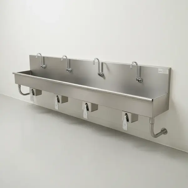 Advance Tabco 19-18-80KV