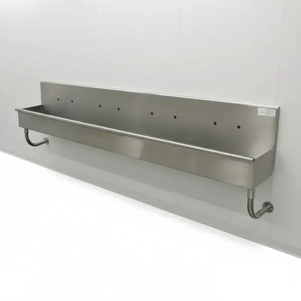 Advance Tabco 19-18-96