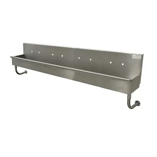 Advance Tabco 19-18-96-ADA