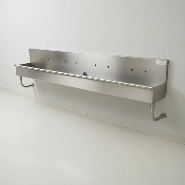 Advance Tabco 19-18-96-ADA