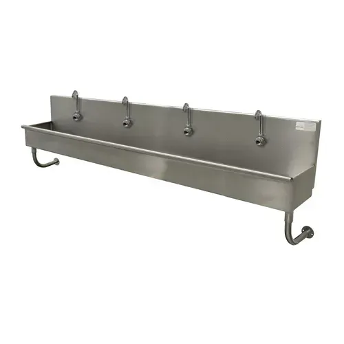 Advance Tabco 19-18-96EF