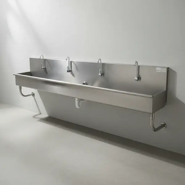 Advance Tabco 19-18-96EF