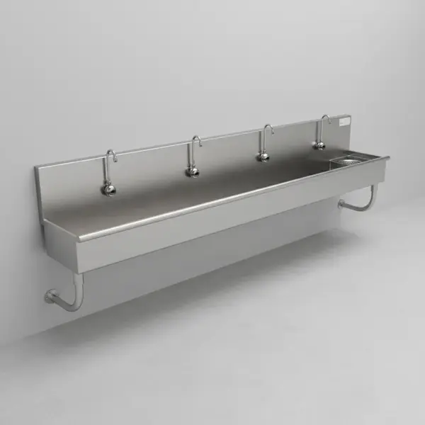 Advance Tabco 19-18-96EFADA