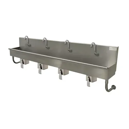 Advance Tabco 19-18-96KV