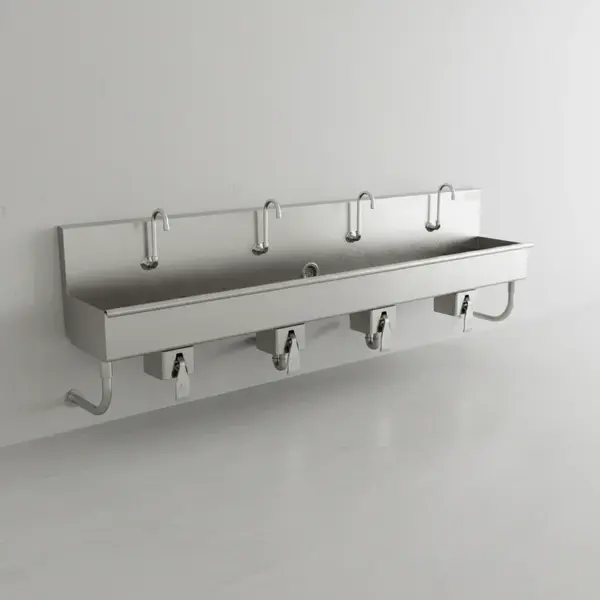 Advance Tabco 19-18-96KV