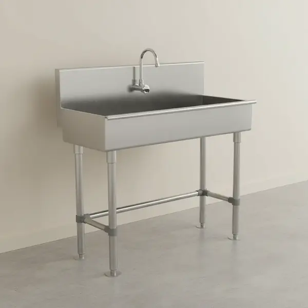 Advance Tabco 19-FM-1-EFADA