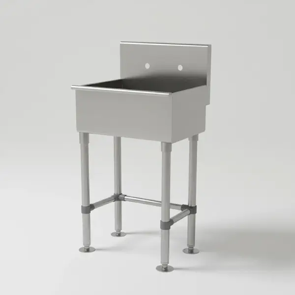 Advance Tabco 19-FM-23