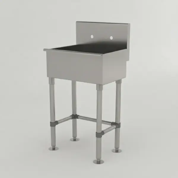 Advance Tabco 19-FM-23-F