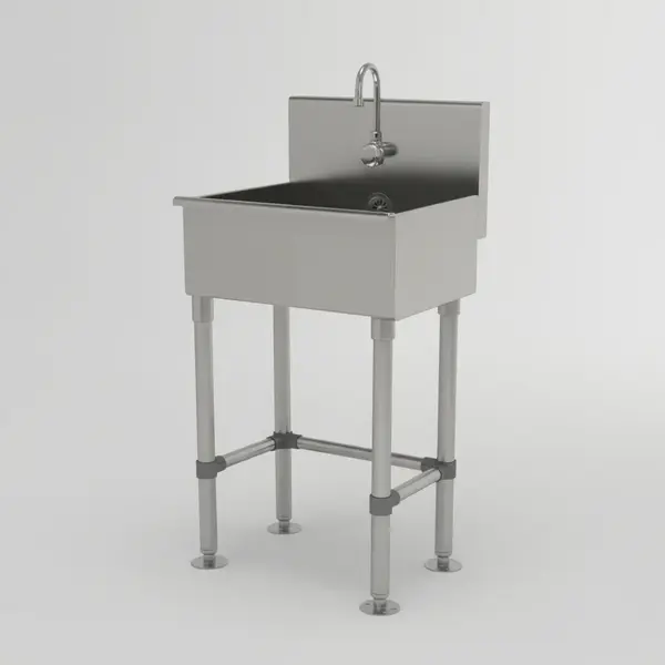 Advance Tabco 19-FM-23EF