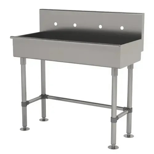 Advance Tabco 19-FM-40-ADA