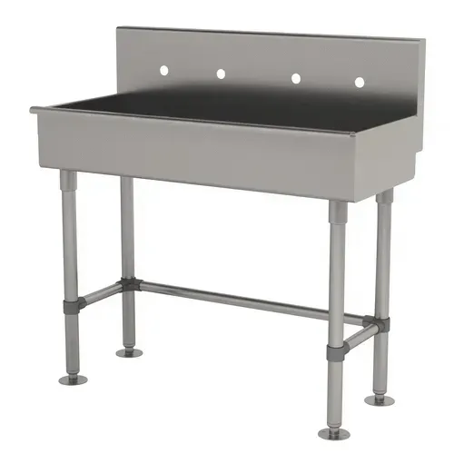 Advance Tabco 19-FM-48-ADA