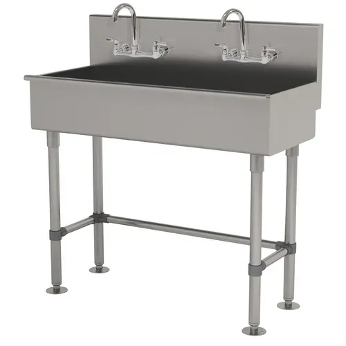Advance Tabco 19-FM-48-F