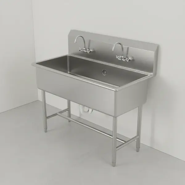 Advance Tabco 19-FM-48-F