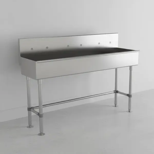 Advance Tabco 19-FM-60