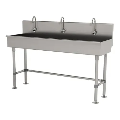 Advance Tabco 19-FM-60EFADA