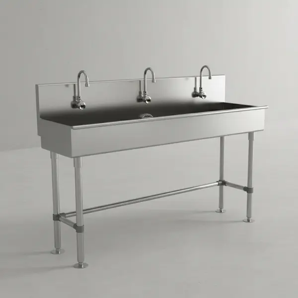 Advance Tabco 19-FM-60EFADA