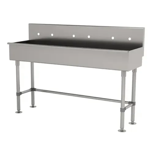 Advance Tabco 19-FM-72