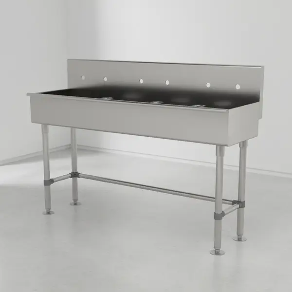 Advance Tabco 19-FM-72