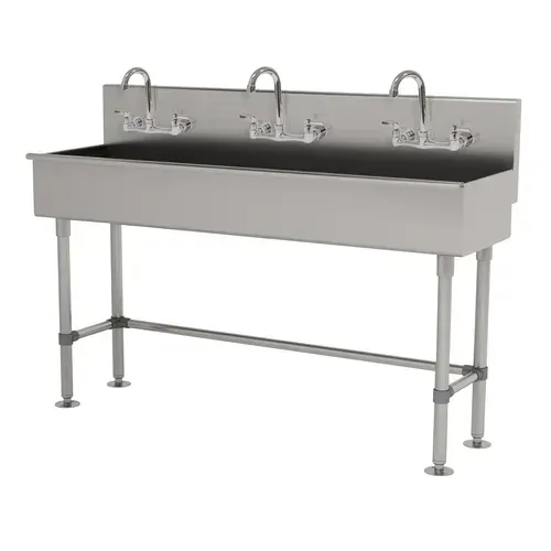 Advance Tabco 19-FM-72-F