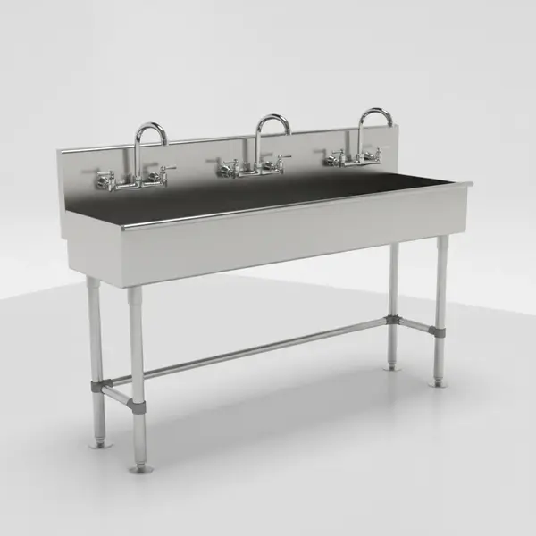 Advance Tabco 19-FM-72-F